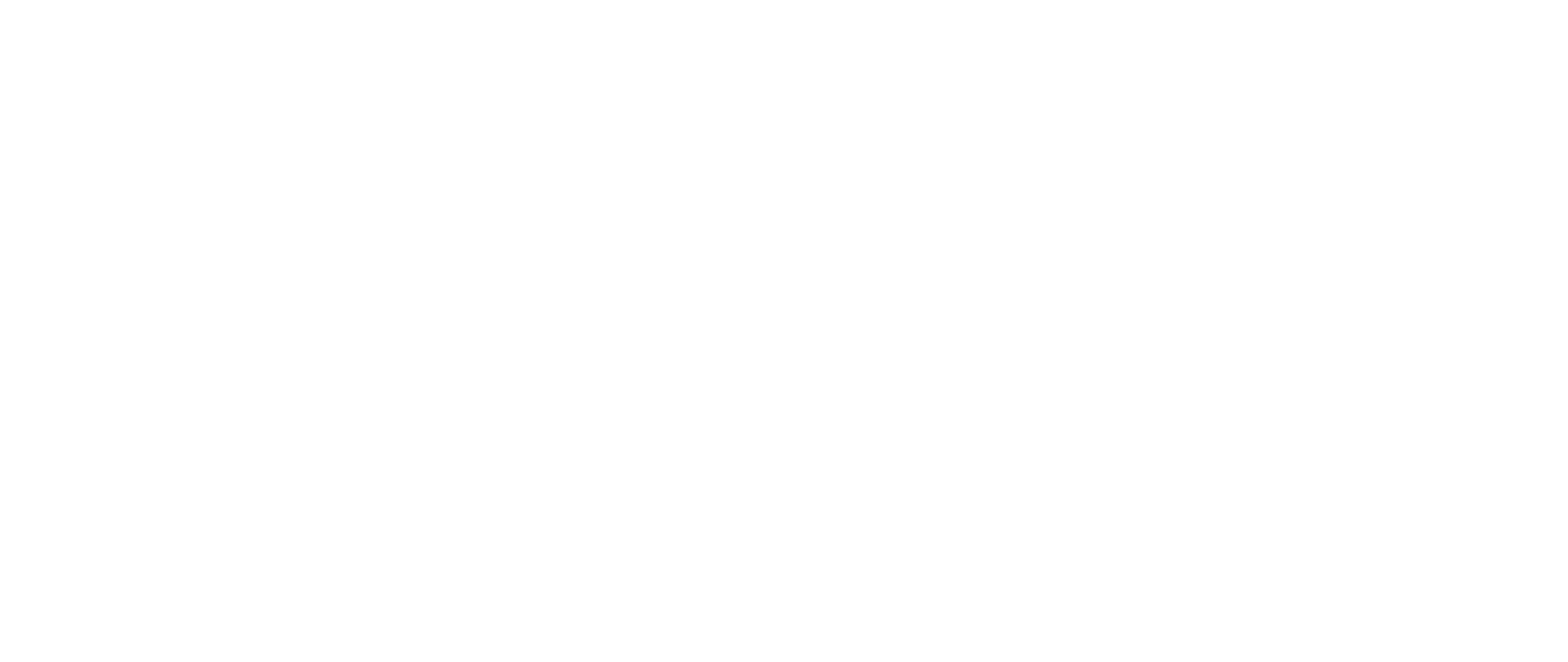 E.D. Global Solutions