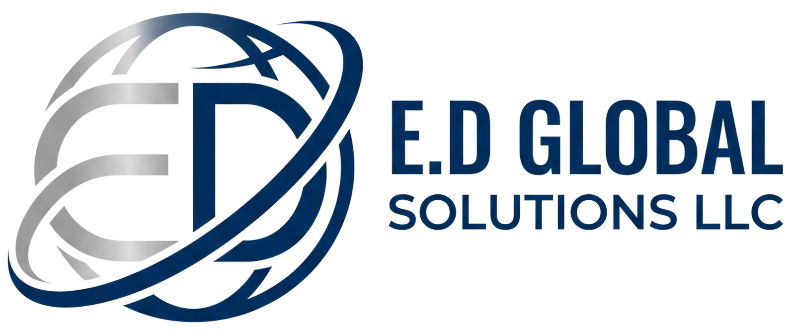 E.D. Global Solutions